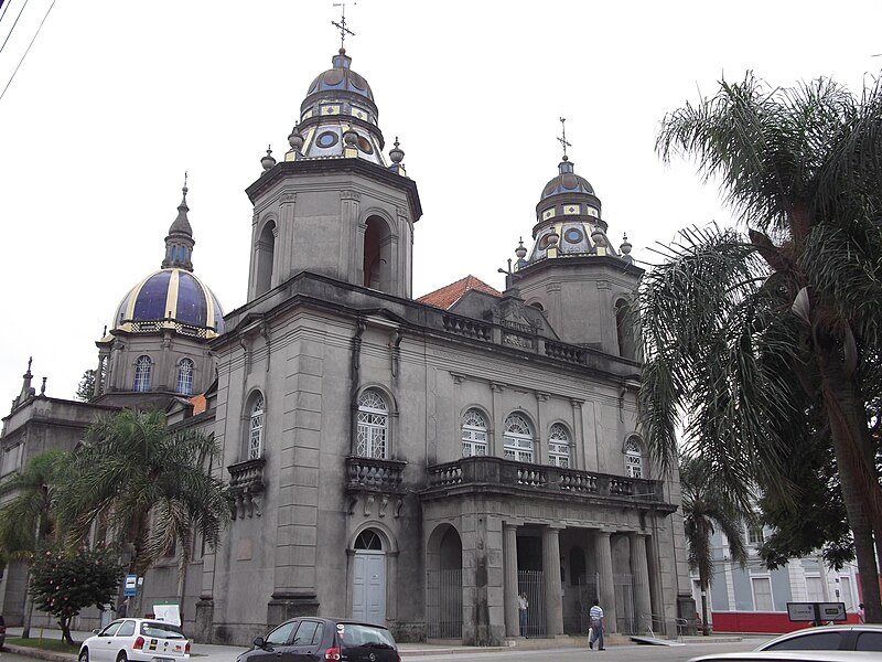 File:Pelotas Cathedral .JPG