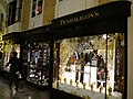 Penhaligon's, Burlington Arcade, London 01.jpg