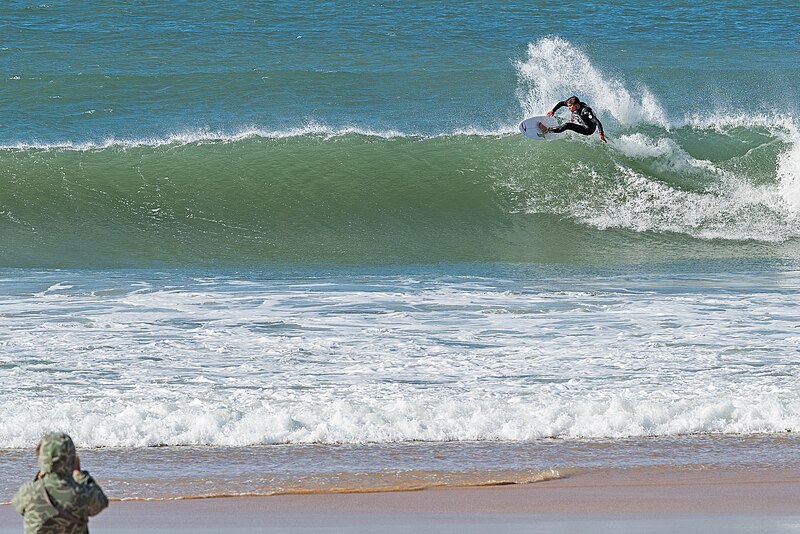 File:Peniche Portugal February 2015 21.jpg