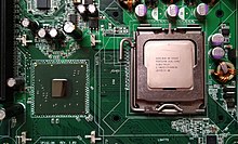 Pentium E2220 with Intel i945GC Chipset.jpg