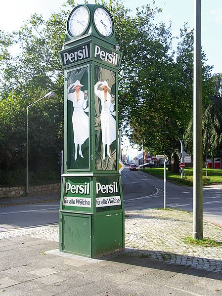 File:Persil-Uhr Flensburg.jpg