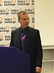 Pete Wishart MP at Policy Fight Club.jpg