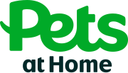 Thumbnail for Pets at Home