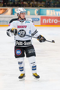 Petteri Nummelin 2012 1.jpg