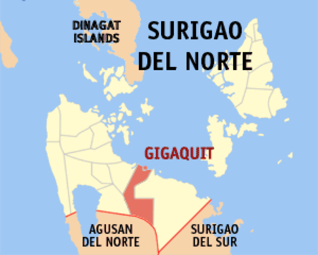 Gigaquit,_Surigao_del_Norte