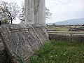 Phillippi, Macedonia, Greece 3335.jpg