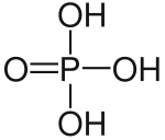 File:Phosphoric acid2.svg