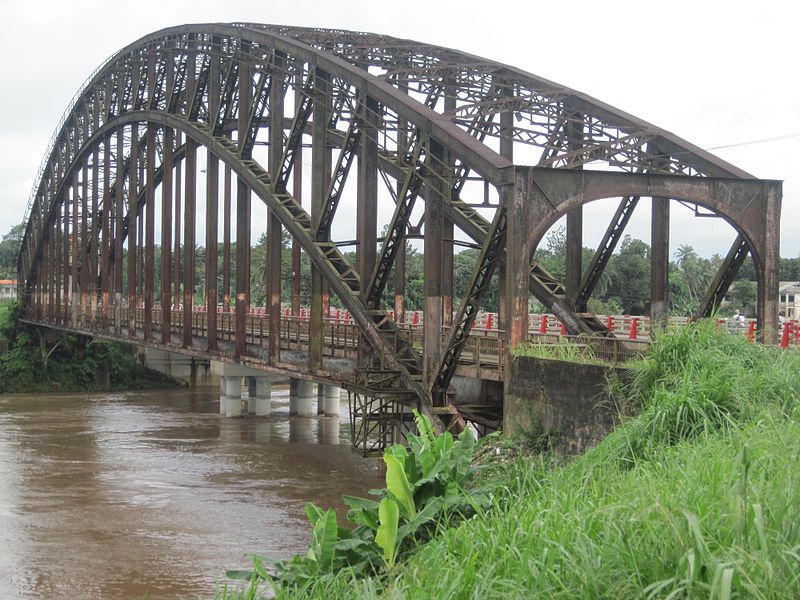 File:Photo Pont Allemand d'Edéa.JPG