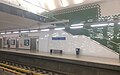 Photo place des martyrs station 16042018 004.jpg