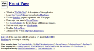 PhpWiki.png