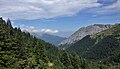 Pian delle Gorre-Alpi Liguri-Chiusa Pesio 4.jpg