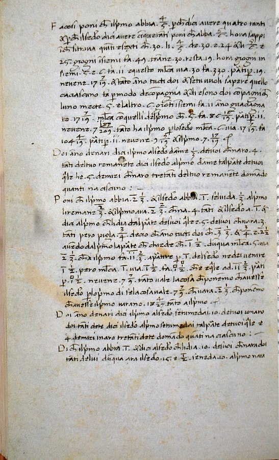 f.121.v