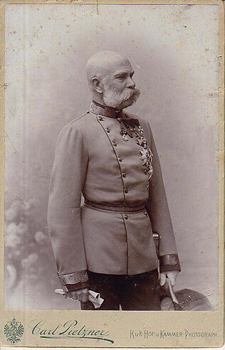 316px-Pietzner%2C_Carl_%281853-1927%29_-_Emperor_Franz_Josef_I_-_ca_1885.jpg