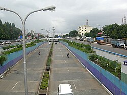 Pimpri - Chinchwad, India