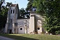 Église Notre-Dame de Piscop