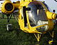 Pitot-cső helikopteren 1.jpg