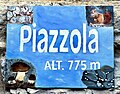 wikimedia_commons=File:Place name sign Piazzola (Cernobbio).jpg