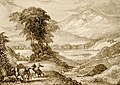 Plains of Thessaly - Wordsworth Christopher - 1882.jpg