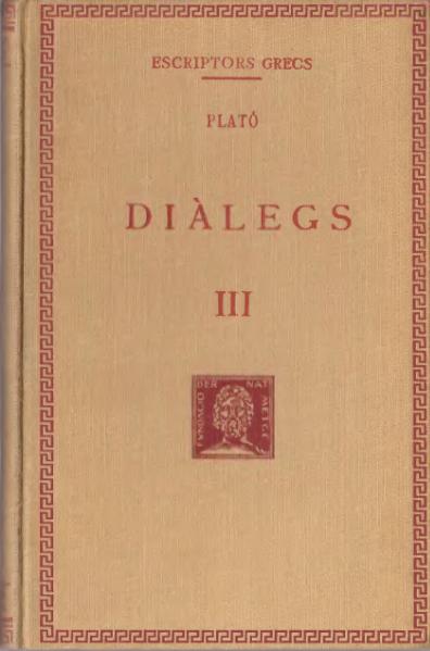 File:Plató - Diàlegs III (1928).djvu