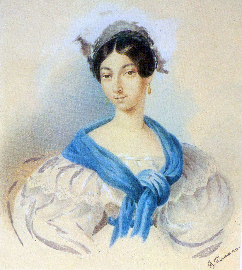 Pluchart Pavlishcheva.jpg