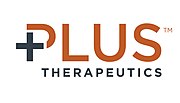 Thumbnail for Plus Therapeutics