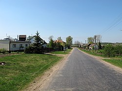 Подляское воеводство - Гродек - Валилы-Двур 20120501 04.JPG