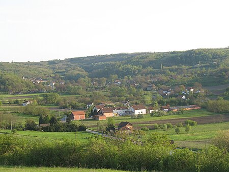 Pogled na Senaju2