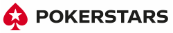 PokerStars logo (2024).svg
