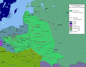 Polish-Lithuanian Commonwealth1773-1789.png