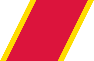 File:Polish Coast Guard racing stripe.svg