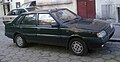 FSO Polonez Atu