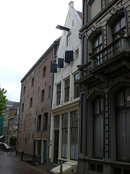 File:Polstraat 84.JPG
