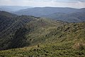 Stara planina - Ponor