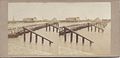 I ponti sul fiume Reno, 1859