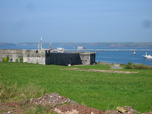 Popton Fort - geograph.org.uk - 1262954.jpg