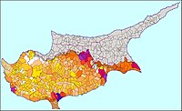 Population map of Cyprus.jpg