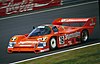 Porsche956WBrun19850802.jpg