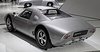 Porsche_904_Carrera_GTS_in_the_Porsche-Museum_(2009)