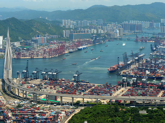 Port of Hong Kong 20200505.png
