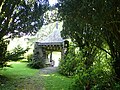 {{Listed building Wales|4713}}
