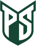 Miniatura para Portland State Vikings