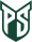 Portland State Vikings Logo.svg