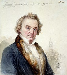 Porträt Friedrich von Gärtner, gezeichnet von Wilhelm Völker.jpg
