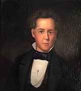 Portrait of 5th Governor of Arkansas Elias Nelson Conway.jpg