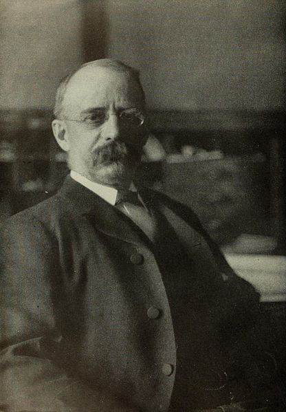File:Portrait of E. H. Harriman.jpg