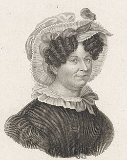 Portret Anna Barbara van Meerten-Schilperoort (1778-1853) door Philippus Velijn (cropped).jpg