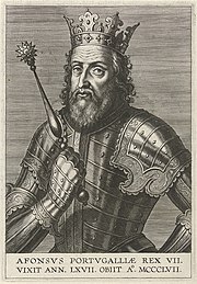 Portret van koning Alfons IV van Portugal.jpg