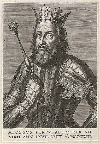 File:Portret van koning Alfons IV van Portugal.jpg