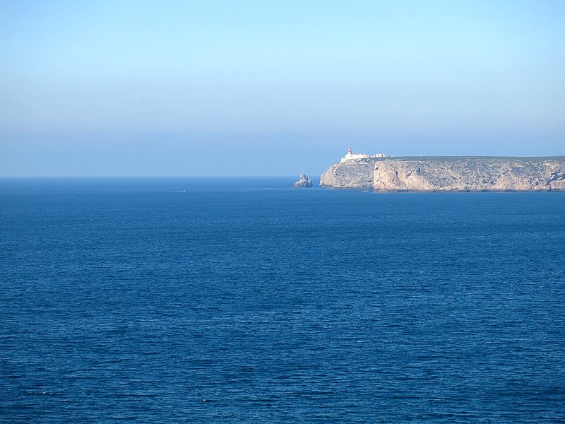 File:Portugal 2013 - Sagres - 11 (10894714425).jpg