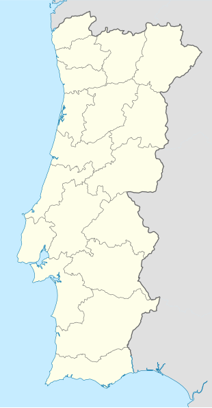 Primeira Liga de 2016–17 (Portugal Continental)